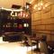 De Poem Loft Boutique Residence