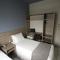 Kennedy Slim Hotel
