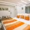 Hotel Bawa Continental