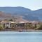 Walnut Beach Resort