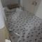 Sleepadz - Capsule Beds Dormitel in Magsaysay Ave Naga