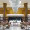 Melia Yangon Melia Yangon