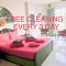 View Talay 1B Serviced Apartments