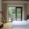 Foto: Boutique House Hangzhou 5/84