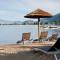 Walnut Beach Resort - Osoyoos