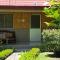 Mountain View Cottages