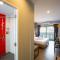 iNest Poshtel