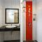 iNest Poshtel
