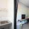 iNest Poshtel