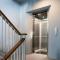 iNest Poshtel