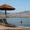 Walnut Beach Resort - Osoyoos