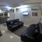 Sleepadz - Capsule Beds Dormitel in Magsaysay Ave Naga