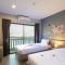 iNest Poshtel