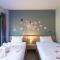 iNest Poshtel