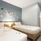 iNest Poshtel