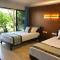 Oxley Motor Inn