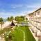 Hyatt Regency Kuantan Resort