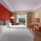 Hyatt Regency Kuantan Resort - Kuantan