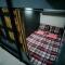 Sleepadz - Capsule Beds Dormitel in Magsaysay Ave Naga
