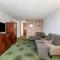 Quality Inn & Suites - Albert Lea