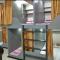 Sleepadz - Capsule Beds Dormitel in Magsaysay Ave Naga