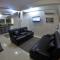 Sleepadz - Capsule Beds Dormitel in Magsaysay Ave Naga