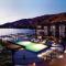 Walnut Beach Resort