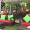 Maneetel Krabi Beachfront-SHA Plus