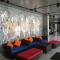 Maneetel Krabi Beachfront-SHA Plus