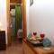 Holiday home in CefalùSizilien 27908