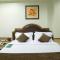 Hotel Tip Top Plaza