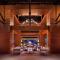 Hyatt Regency Kuantan Resort - Kuantan