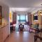 Hyatt Regency Kuantan Resort - Kuantan