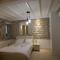 NJ Corfu Liston Apartments
