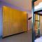iNest Poshtel