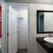 iNest Poshtel