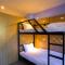 iNest Poshtel