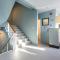 iNest Poshtel