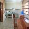 Mountain View Cottages