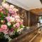 INSAIL Hotel (Shenzhen Dongmen Branch)
