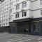 Fly Up Home apartment - Boryspil