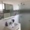 Foto: Penthouse Sea view private bedrooms in Ashdod 2/5