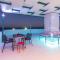 Groovy & Cozy APT with Private Seaview Rooftop Terrace - Città di Rodi