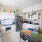 Groovy & Cozy APT with Private Seaview Rooftop Terrace - Città di Rodi