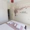 Groovy & Cozy APT with Private Seaview Rooftop Terrace - Città di Rodi