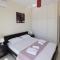 Groovy & Cozy APT with Private Seaview Rooftop Terrace - Città di Rodi