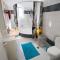 Groovy & Cozy APT with Private Seaview Rooftop Terrace - Città di Rodi