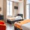 Hôtel Cecil - Adults only