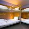 iNest Poshtel
