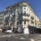 JEAN MÉDECIN - Modern Flat - Heart of center